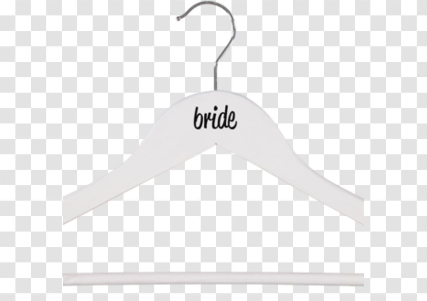 I Do Box Http://hellopretty.co.za - Clothing - Bestman Transparent PNG
