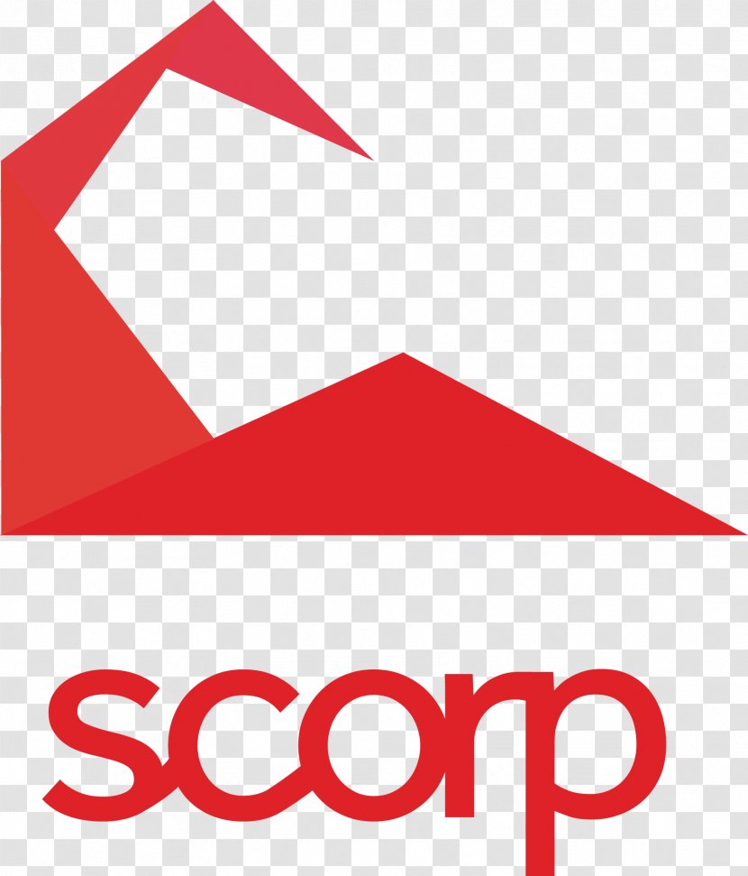Drop Off Scorp App Clip Art - Android Transparent PNG