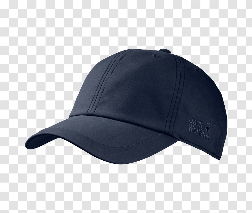 Baseball Cap Hat Nike Clothing Transparent PNG