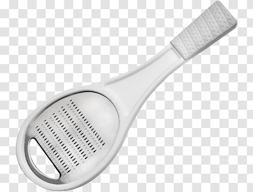 Grater Knife Tennis Kitchen Can Openers - Citreae Transparent PNG