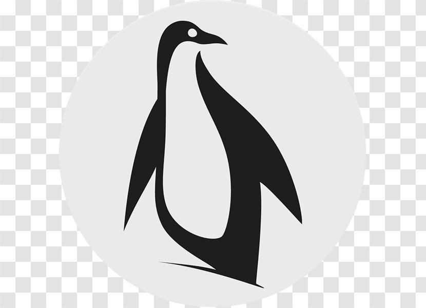 GNU/Linux Naming Controversy GNU Project Tux - Ubuntu - Visual Identity Transparent PNG