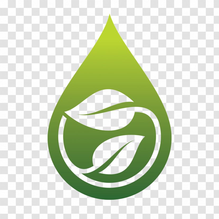 Environmentally Friendly Vector Graphics Natural Environment Illustration - Sustainability Transparent PNG