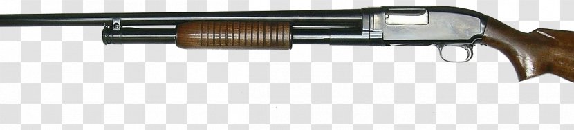 Firearm Ranged Weapon Air Gun - Watercolor - Armas Transparent PNG