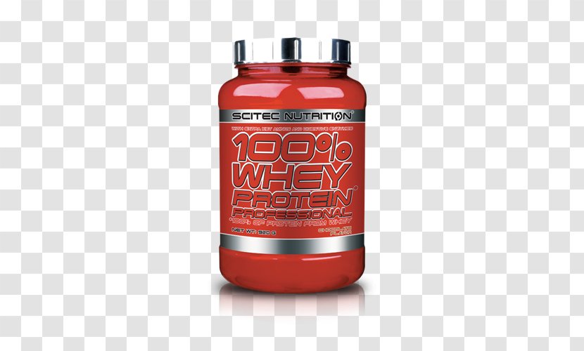 Dietary Supplement Whey Protein Nutrition Transparent PNG