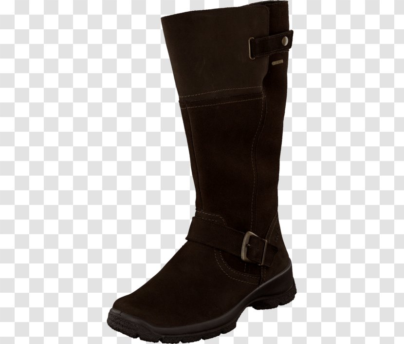 ecco boots outlet