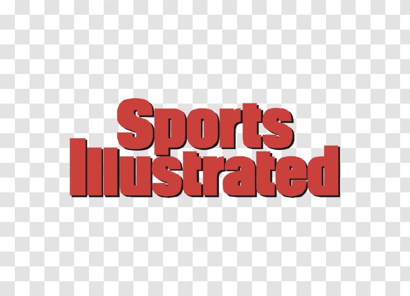 Sports Illustrated Media Franchise Swimsuit Issue Logo - Espn Films Transparent PNG