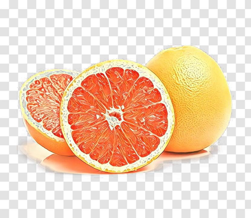 Orange Transparent PNG