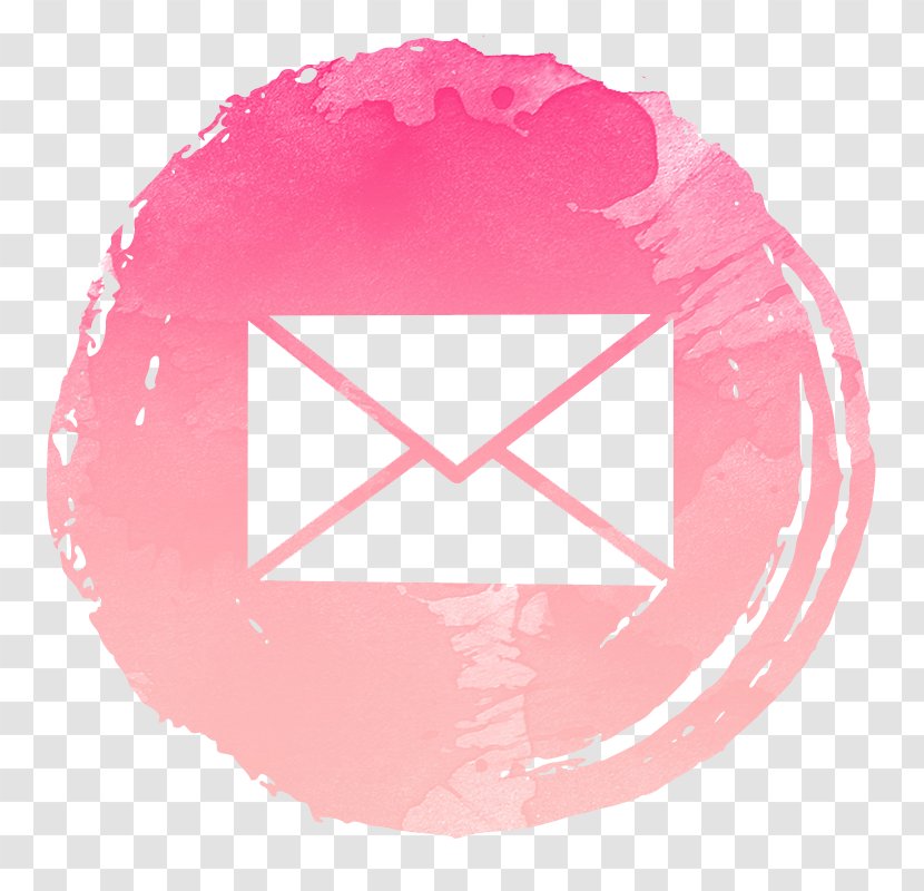 Email Address Phishing Illustration - Encryption Transparent PNG