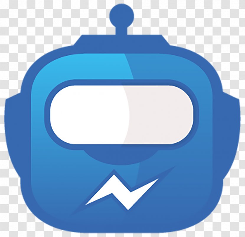 Chatbot Facebook Messenger Facebook, Inc. Internet Bot Transparent PNG