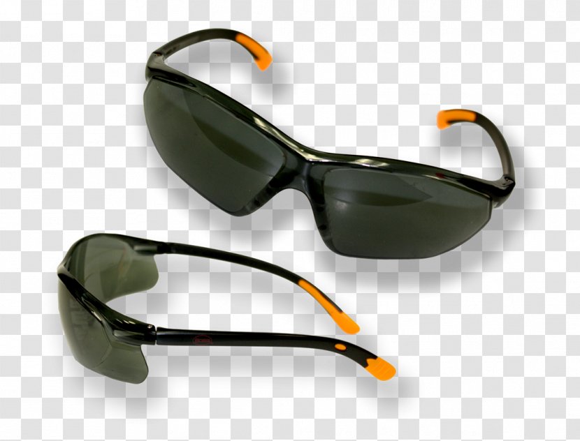 Goggles Garden Tool Hand Saws Landscaping - Shovel - Safety Glasses Transparent PNG