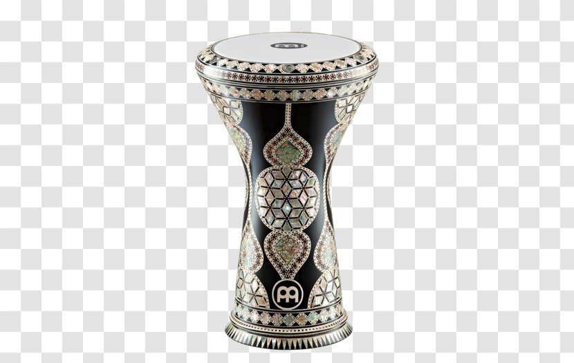 Goblet Drum Meinl Percussion Djembe Zaffa - Frame Transparent PNG