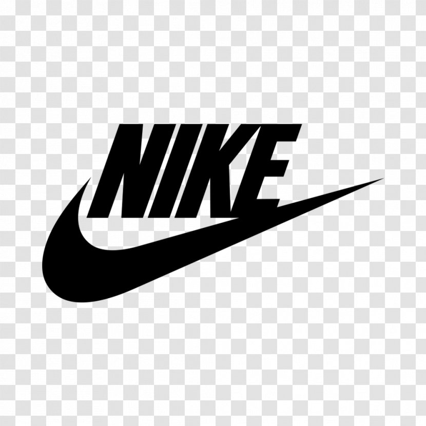 Nike Air Max Swoosh Logo Adidas - Symbol Transparent PNG