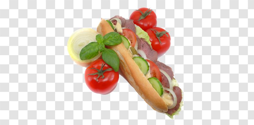 Fast Food Pizza Physical Exercise Health - Alimento Saludable - Hot Dog HQ Pictures Transparent PNG