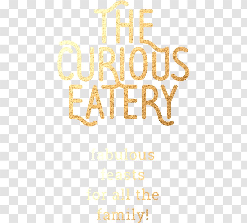 The Curious Eatery Albion Restaurant Inn Banquet - Happiness - England Transparent PNG