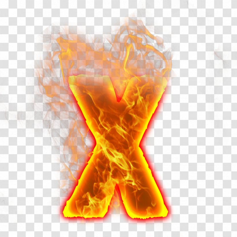 Letter Alphabet Font - Yandex Search - Fire Transparent PNG