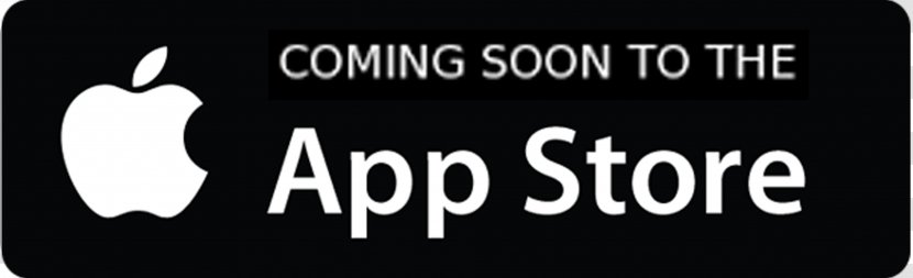 IPhone App Store Android - Mobile Phones - Coming Soon Transparent PNG