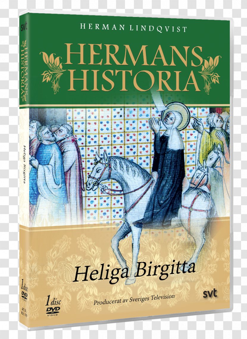 History Swedish Language Library Håtuna Games Hermans Historia - Herman TÃ¸mmeraas Transparent PNG