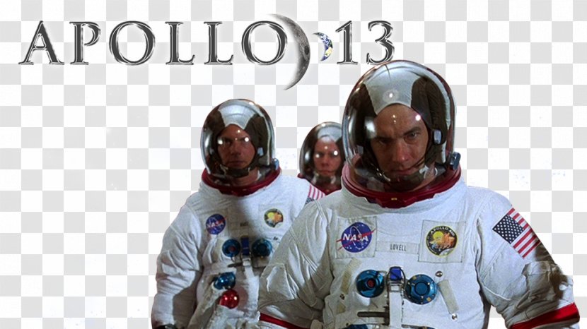 Apollo Program 11 13 Film YouTube - Marilyn Lovell Transparent PNG