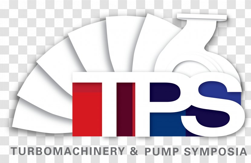 George R. Brown Convention Center Visit Numeca USA At Booth#2437 The Turbomachinery & Pump Symposia And Symposium Texas A&M University - Am - Organization Transparent PNG