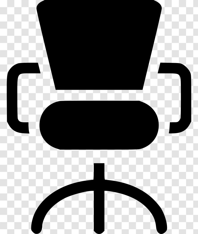 Chair Clip Art Transparent PNG