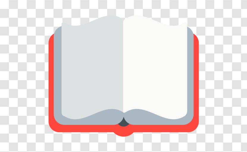 Logo Brand Angle Font - Book Transparent PNG