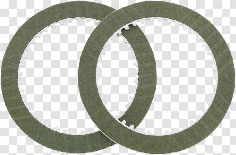 Rim Clutch Belt Circle Wheel - Readevalprint Loop Transparent PNG