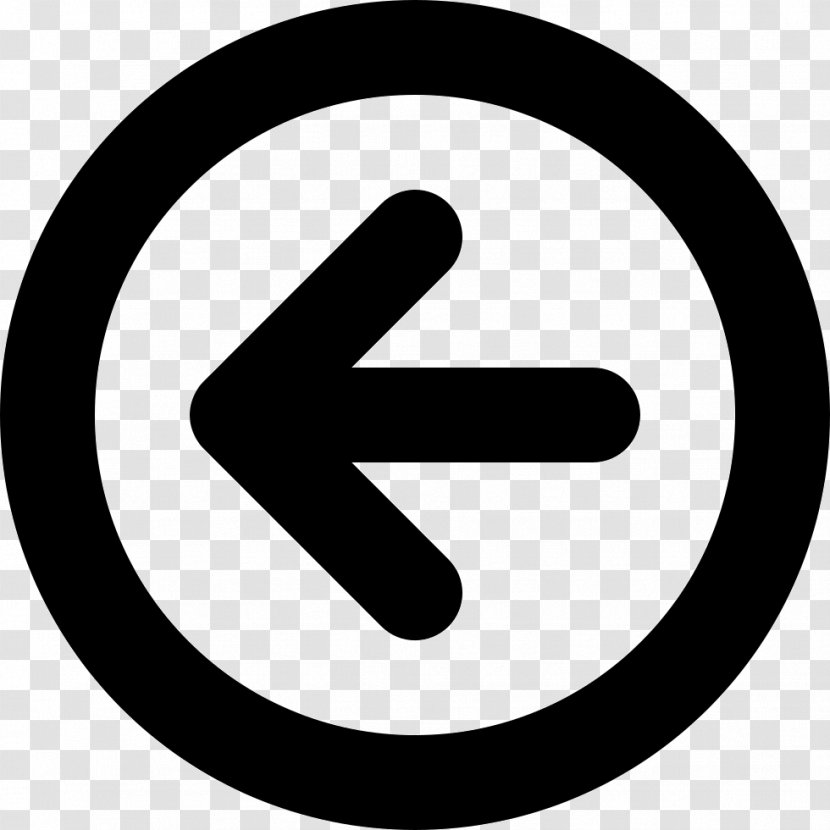 Kleftiko - Number - Symbol Transparent PNG