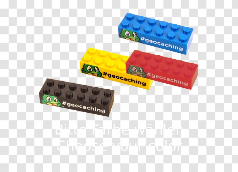 Brik Lego Minifigure Geocaching The Group Transparent PNG