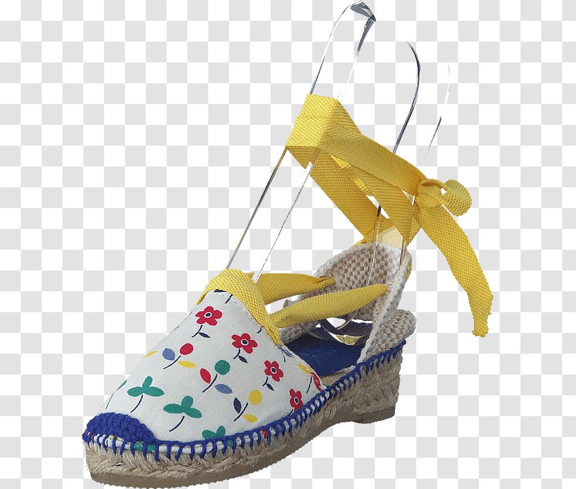 Shoe Shop Brandos Sandal .se - Stella Mccartney Transparent PNG