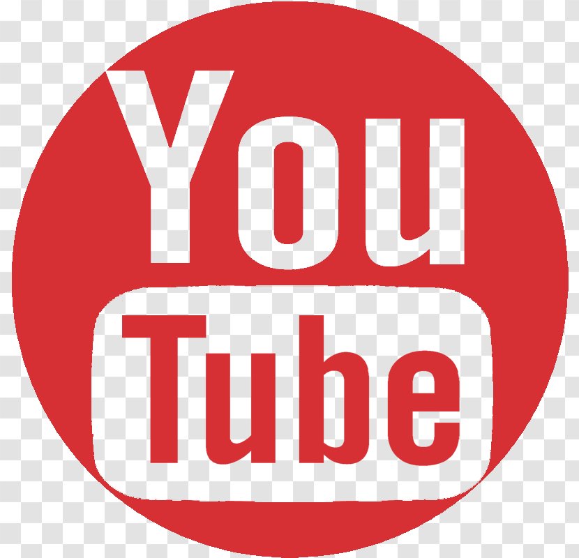 Logo YouTube Premium Image - Text - Tienda De Segunda Mano Transparent PNG