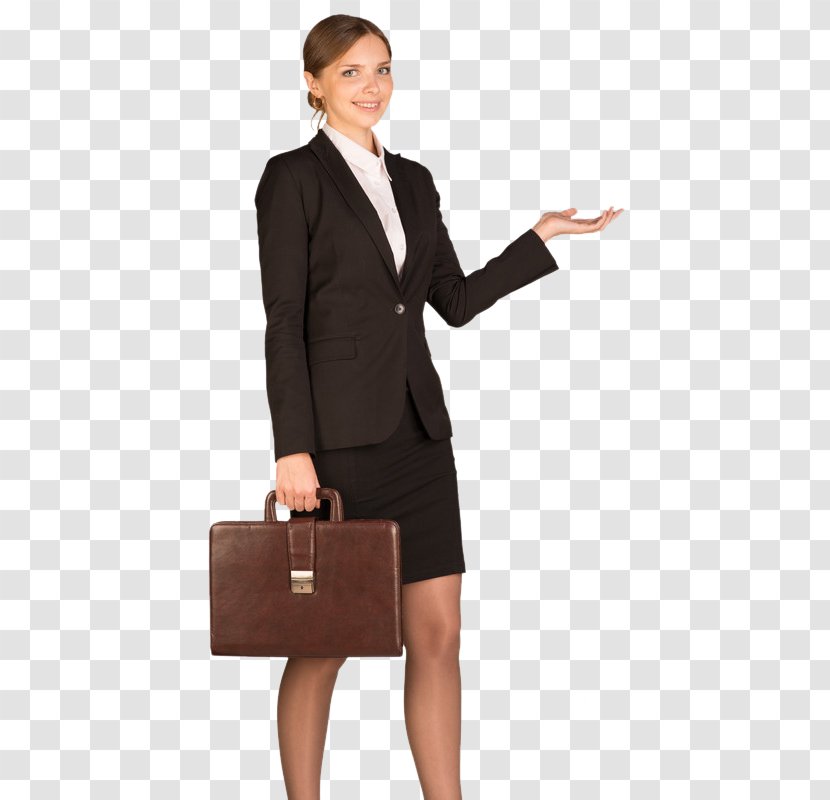 Stock Photography Royalty-free Depositphotos Businessperson - Business Transparent PNG