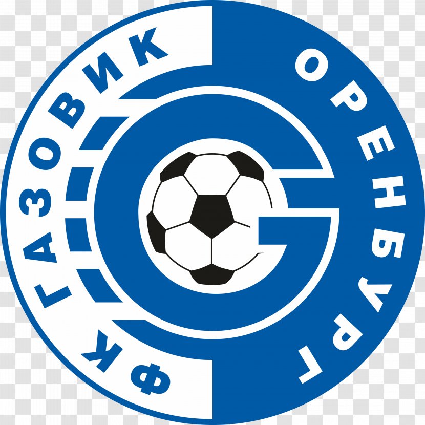 FC Orenburg Port Huron Prowlers Gazovik Stadium Russian Premier League OZtrail Searchlight Lantern - Logo Nike Para Dream Soccer Transparent PNG