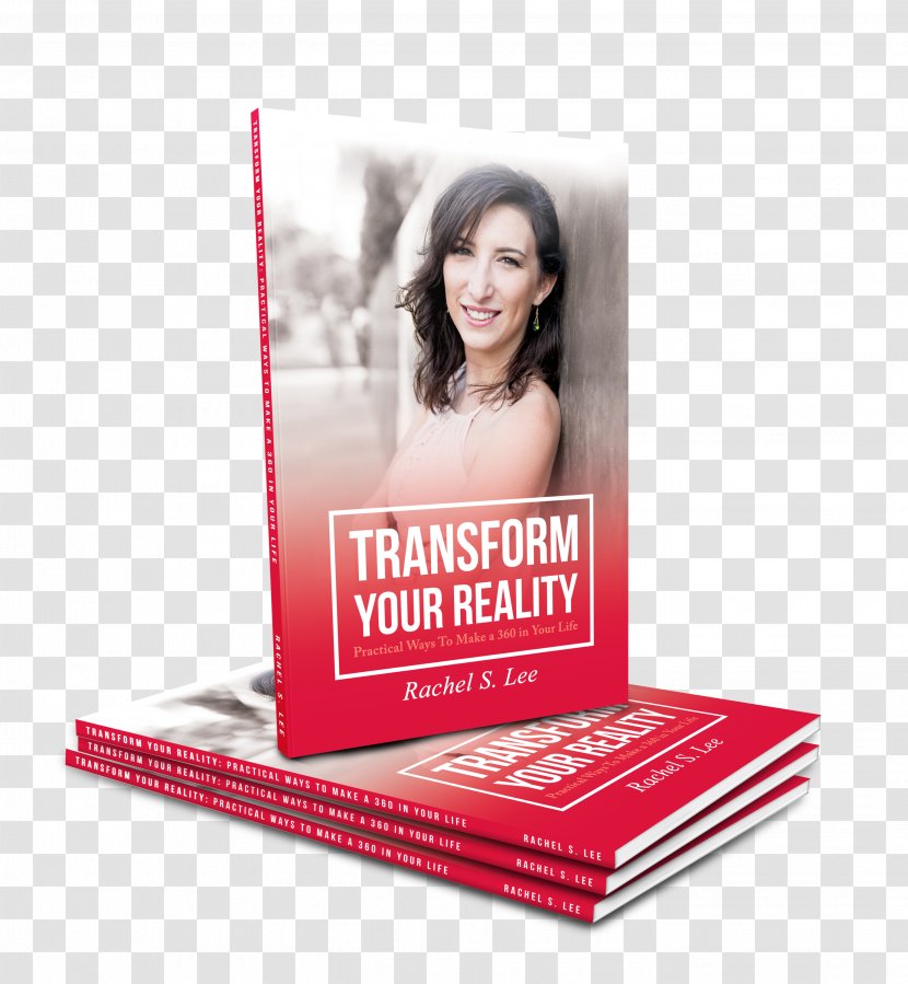 Brand Book Digital Marketing - Slim Transparent PNG
