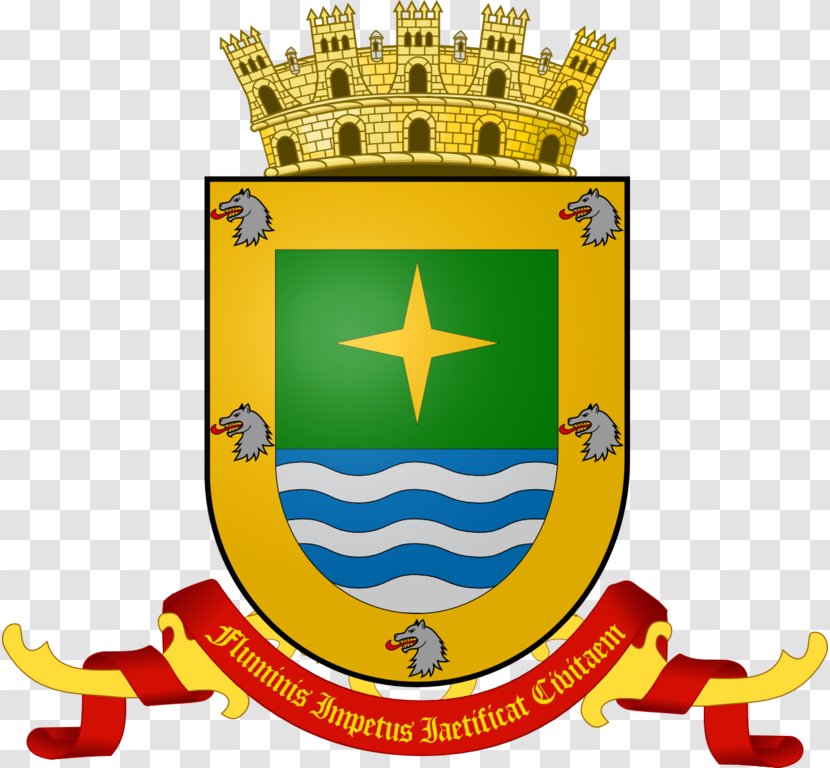 Wikipedia Wikimedia Commons Spanish Language Image Foundation - Crest - Riba Icon Transparent PNG