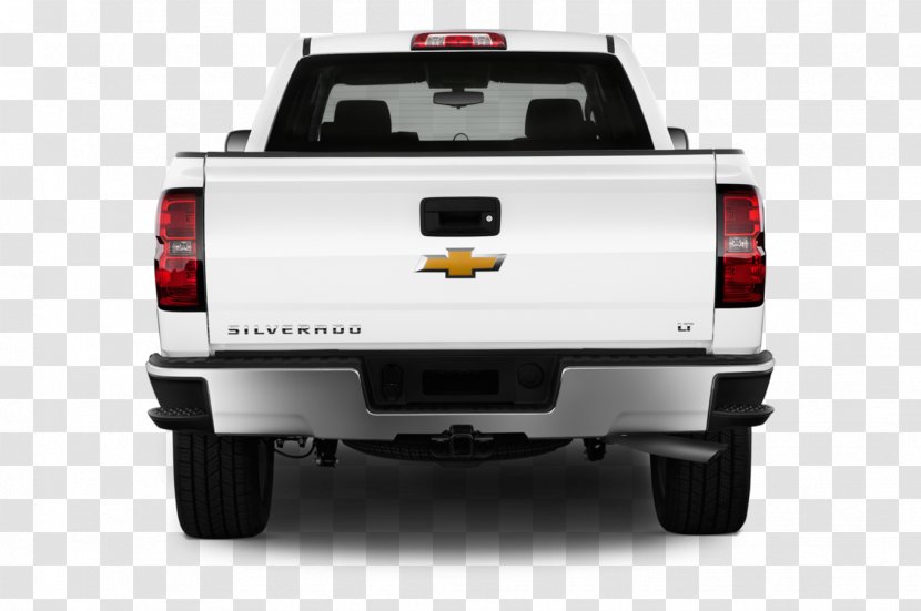 2018 Chevrolet Silverado 1500 2016 2014 General Motors - Grille Transparent PNG