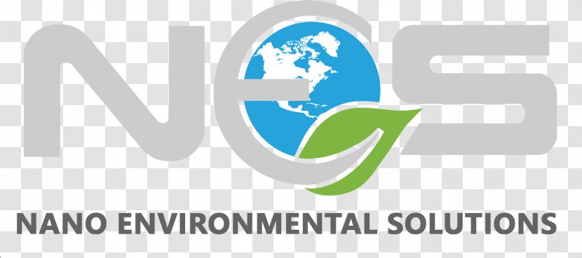 Nano Environmental Solutions - Business - Mold Solution Seneca Service BrandEcological Information Transparent PNG