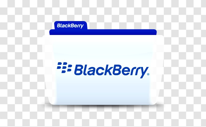 BlackBerry Tour KEYone Z30 OS - Blackberry Transparent PNG
