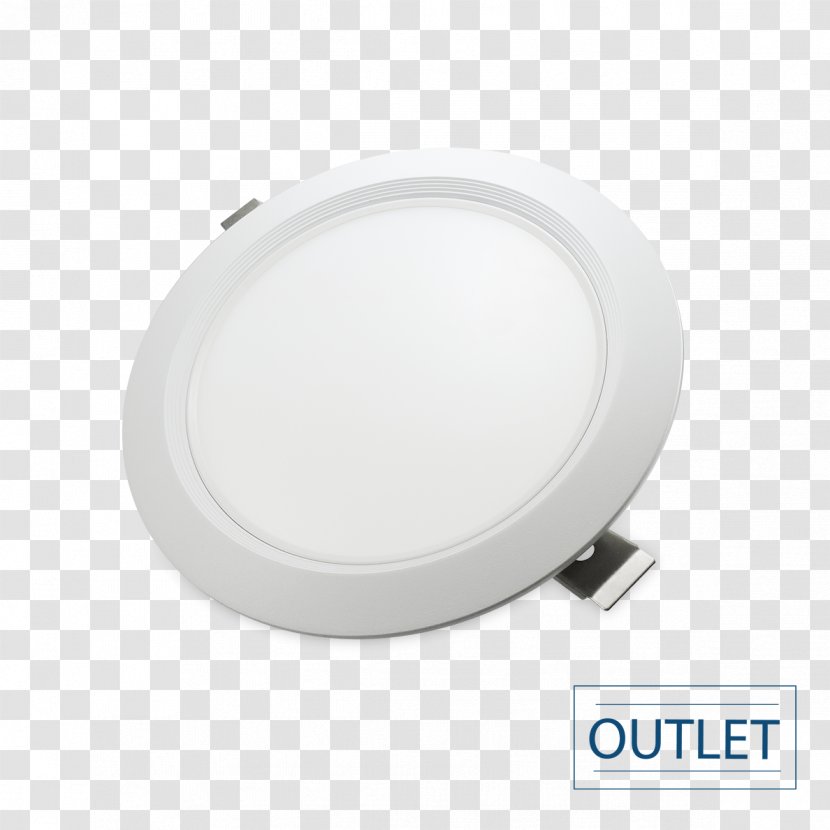 Product Design Angle - Lighting Transparent PNG