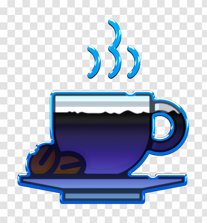 Mug Icon Coffee Cup Icon Employment Icon Transparent PNG
