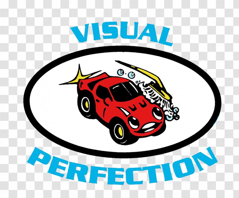 Car Jeep Motor Vehicle Auto Detailing Visual Perfection - Tires Transparent PNG