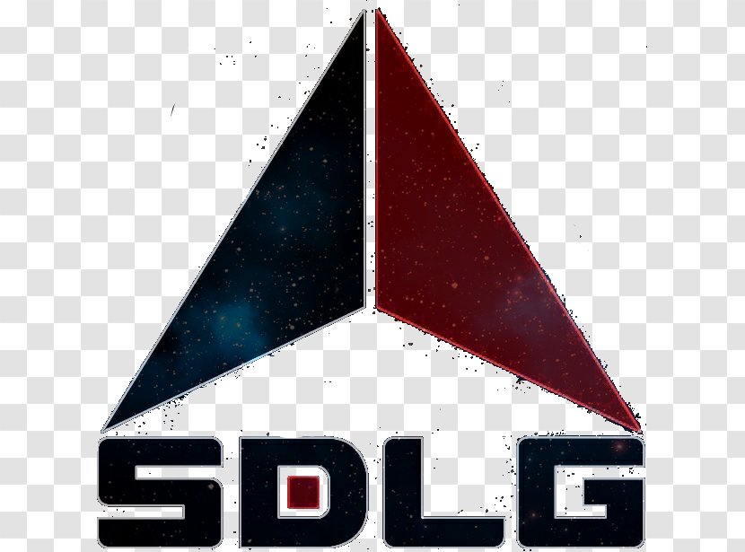 Sticker SDLG Brand Text Image - Sdlg - Logo Transparent PNG