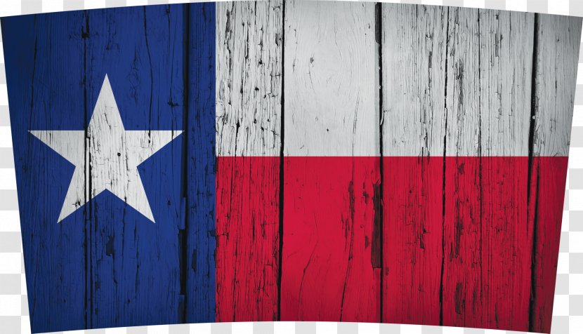 Flag Of Texas Pride The United States Clip Art - Stock Photography Transparent PNG