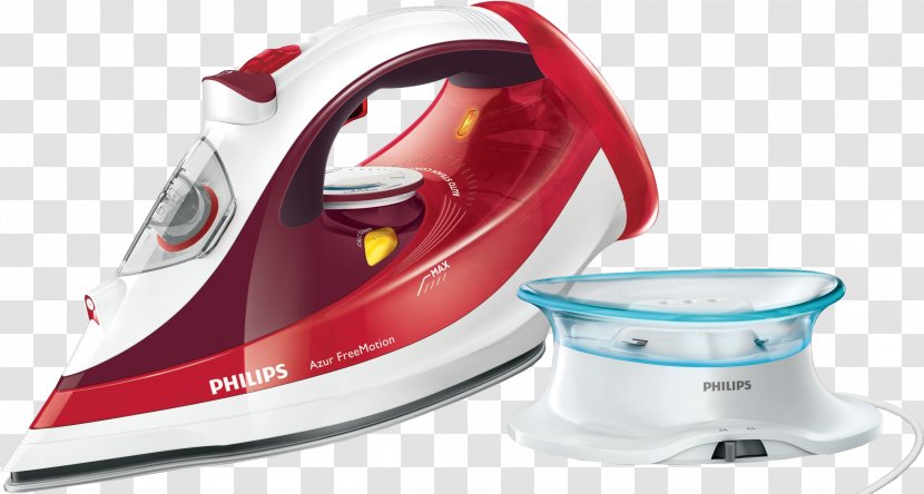 Clothes Iron Philips Artikel Price Home Appliance - Salesperson - Gc Transparent PNG