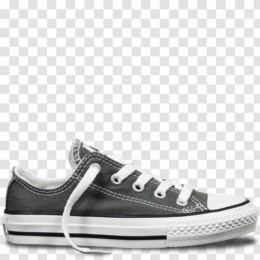 Sneakers Chuck Taylor All-Stars Converse Shoe High-top - Footwear - Nike Transparent PNG
