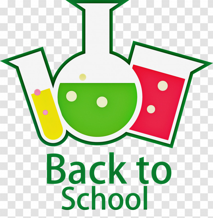 Back To School Transparent PNG