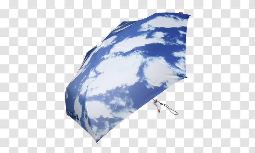 The Umbrellas Air Auringonvarjo Raincoat - Rain - Umbrella Transparent PNG