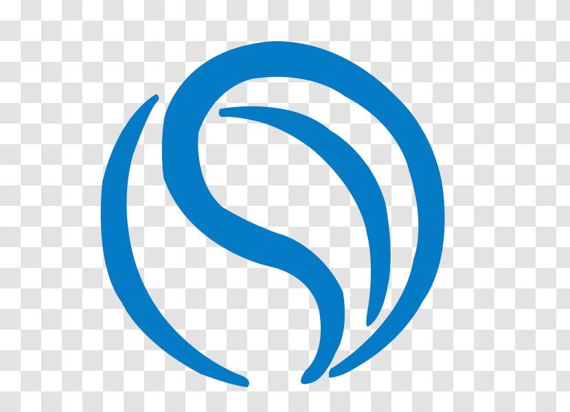 Lorenzo Data Solutions (SAP SuccessFactors Online Training) SAP SE Logo - Blue - Symbol Transparent PNG