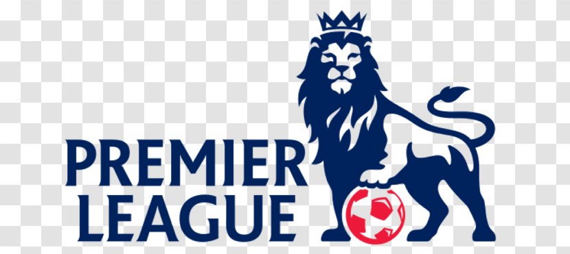 2016u201317 Premier League 2014u201315 1992u201393 FA English Football Leicester City F.C. - Season - Photos Transparent PNG