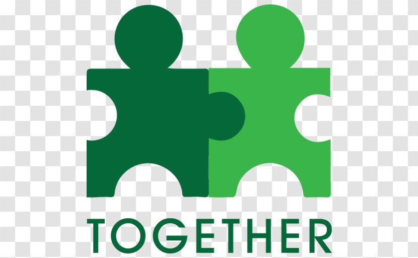Freudenberg Group United States Marketing Business Logo - Brand - Togetherness Transparent PNG