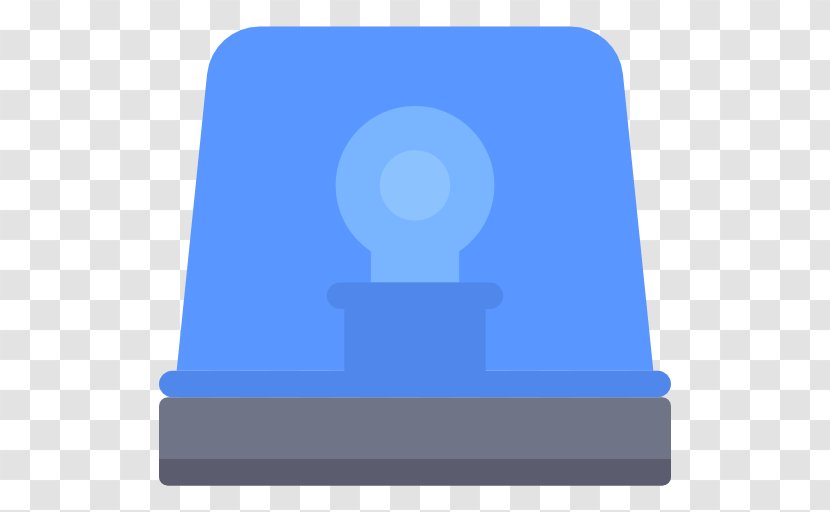 Icon - Directory - A Flash Alarm Transparent PNG
